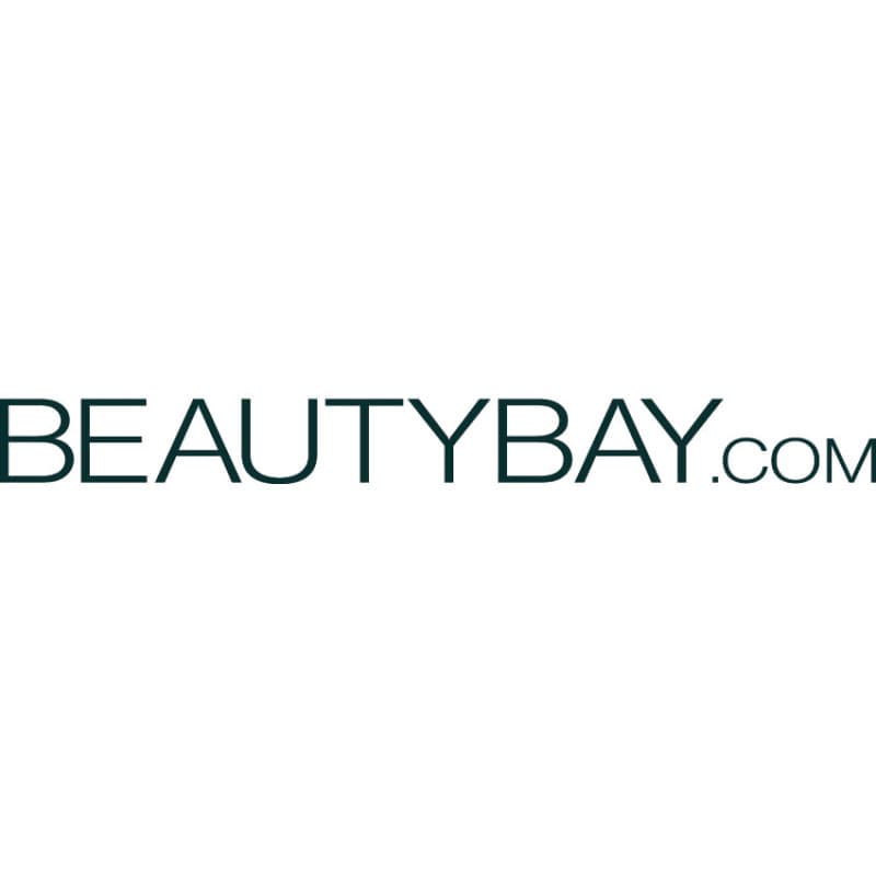 Fashion BeautyBay