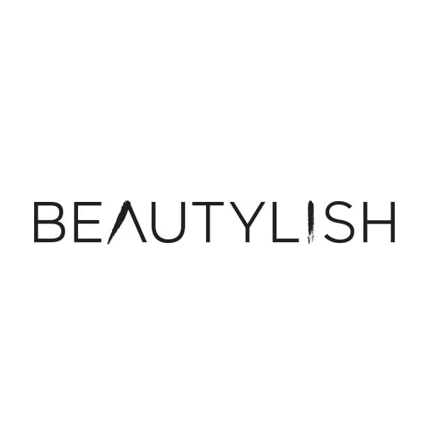 Fashion Beautylish