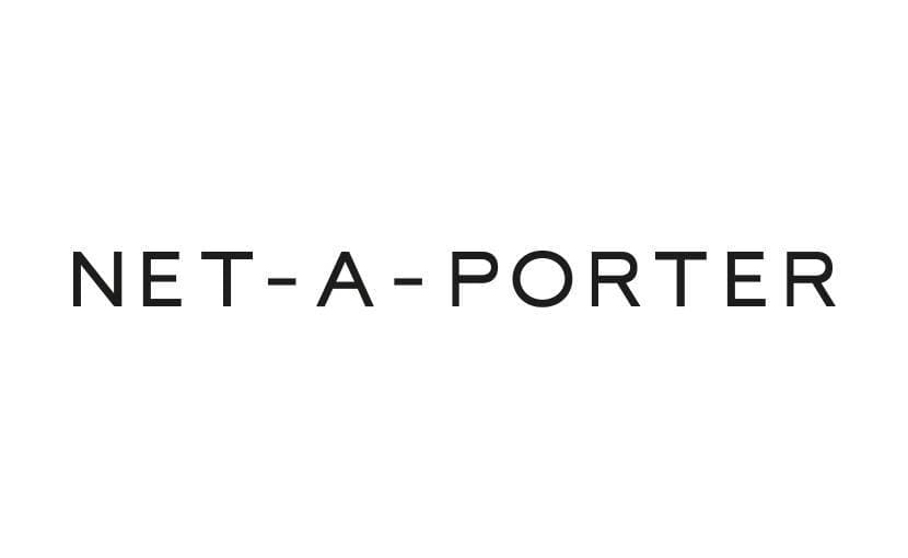 Fashion Net-a-porter loja Online 