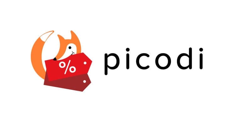 App PICODI