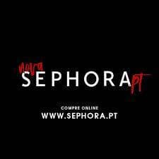 Fashion Sephora.pt 