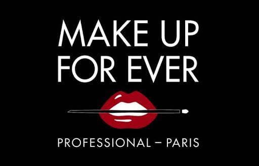 Product Make up for ever