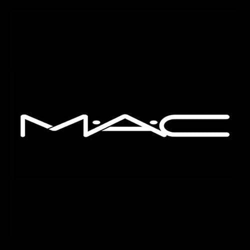 Fashion M.A.C Cosmetics 