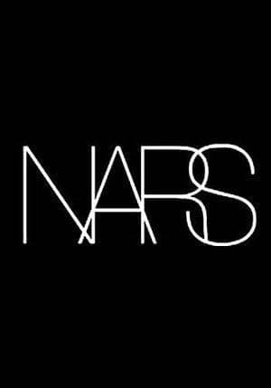 Product NARS COSMETICS