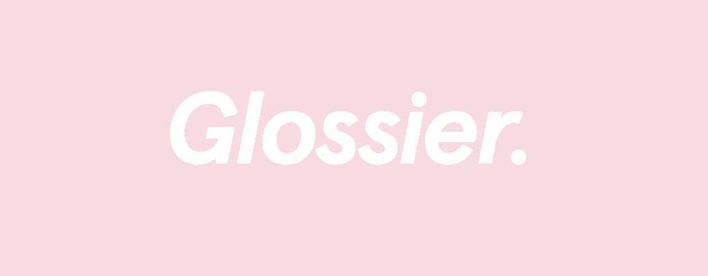 Product Glossier