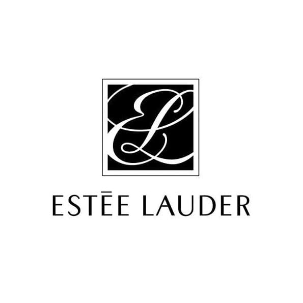 Product Estee lauder 