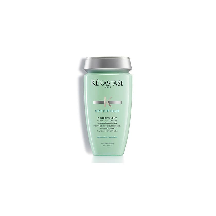 Product Kerastase Bain-divalent