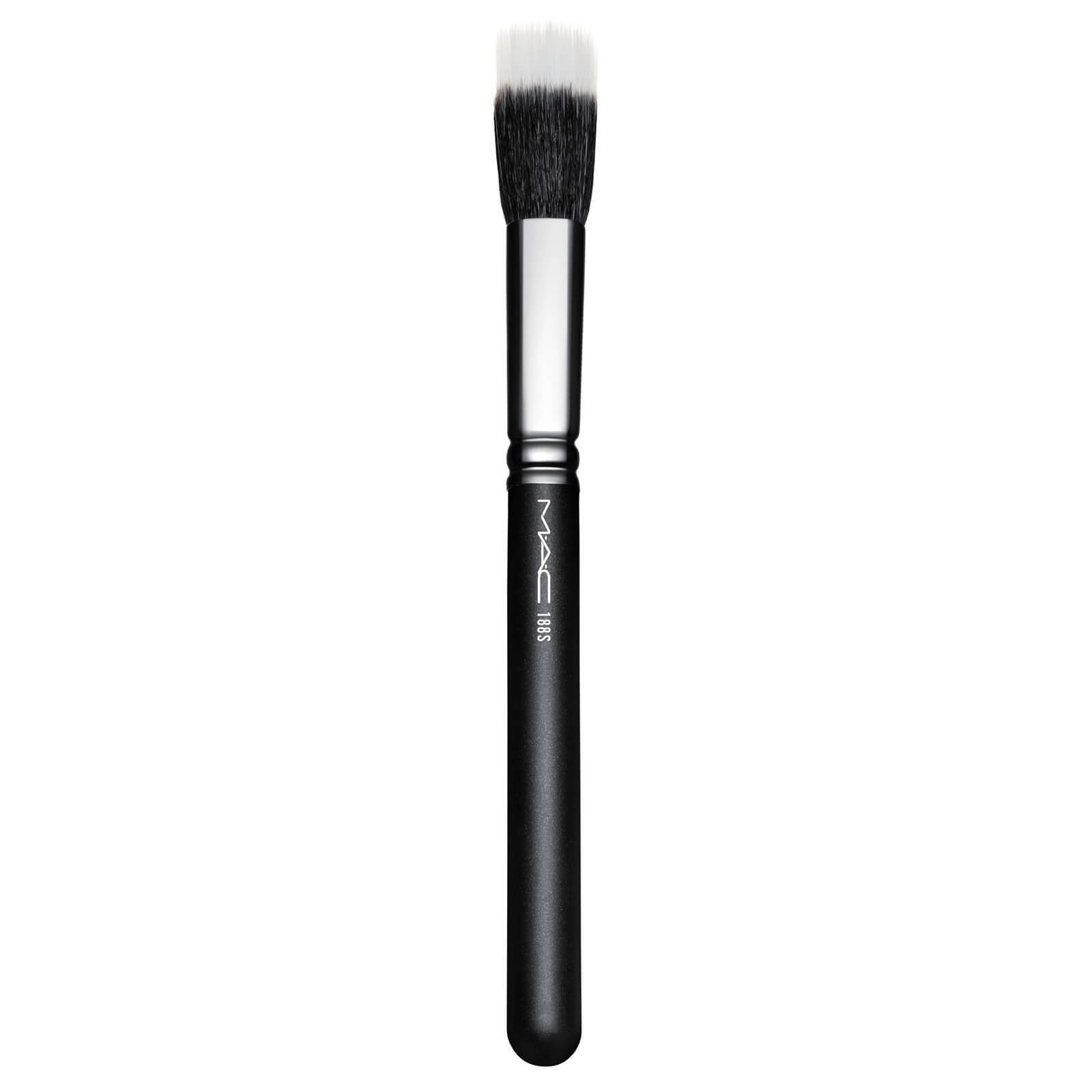 Product MAC 188S Small Duo Fibre Face Brush |