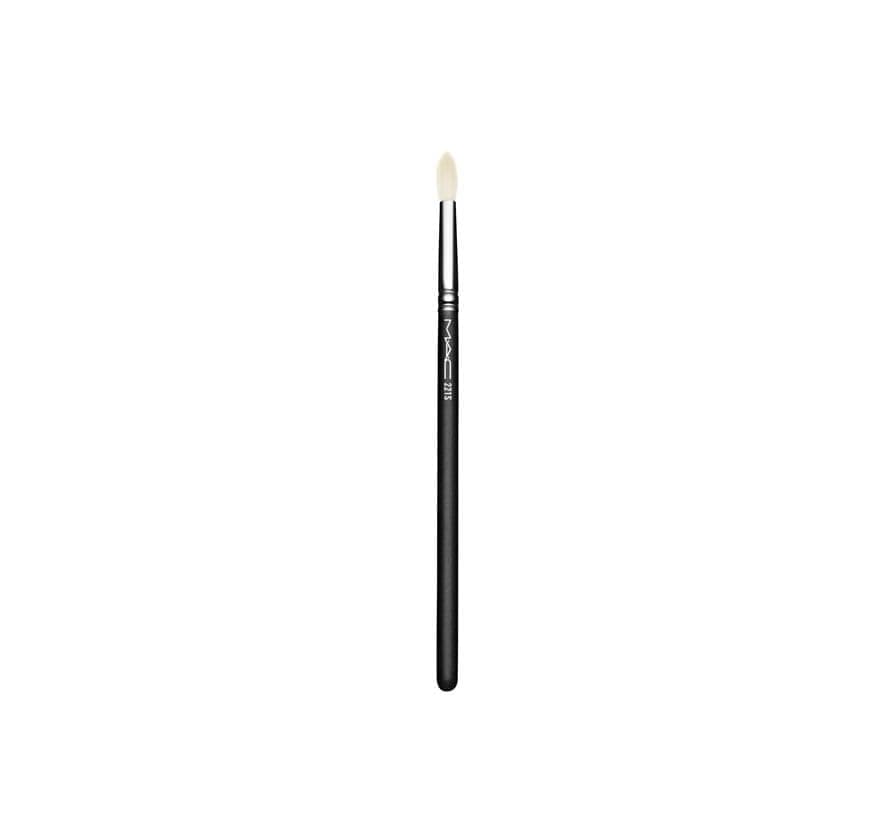 Product MAC 221S Mini Tapered Blending Brush