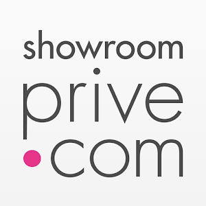 Product Showroomprive