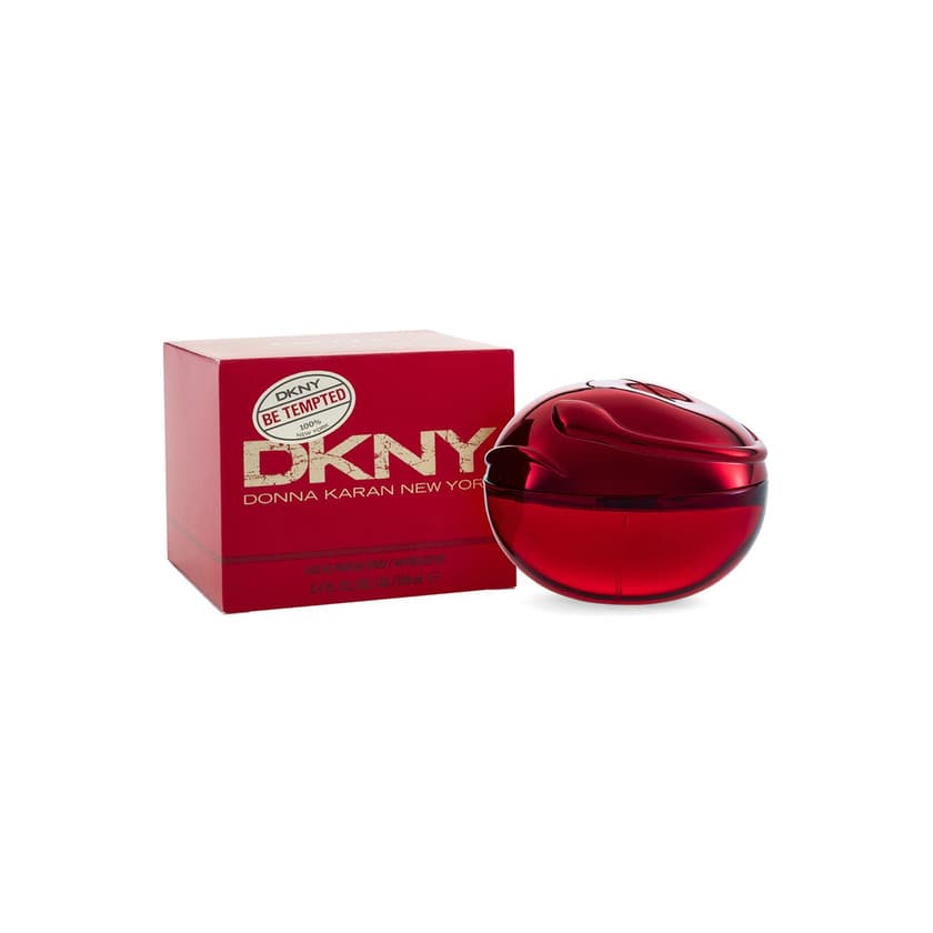 Producto Dkny