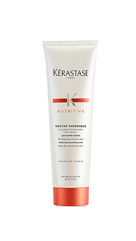 Producto Creme protetor de cabelo 