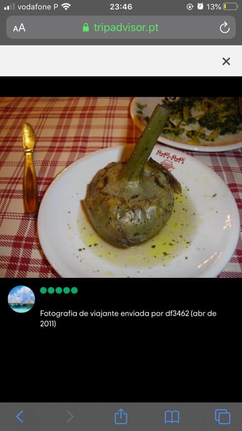 Restaurants Popi Popi