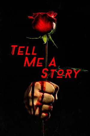 Serie Tell Me a Story