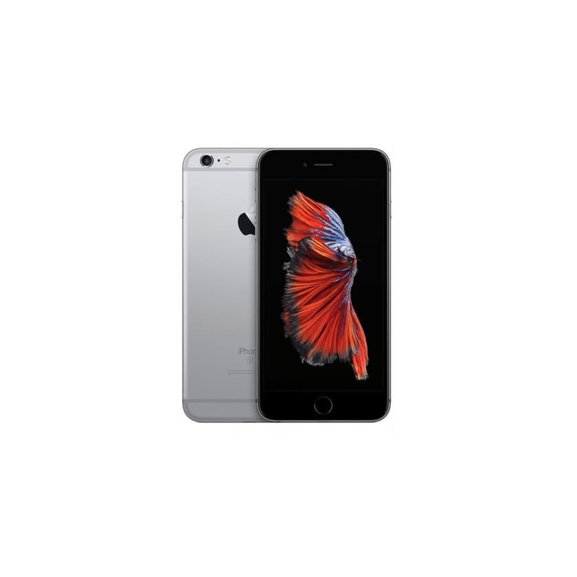 Producto IPhone 6s Plus