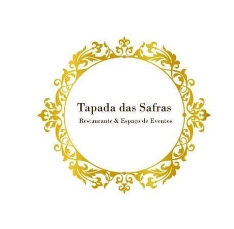 Restaurantes Tapada das Safras