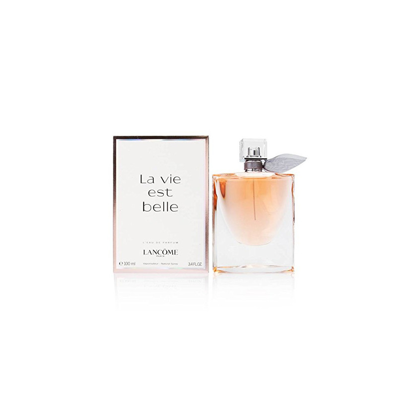 Beauty Lancôme La Vie Est Belle Eau de Parfum