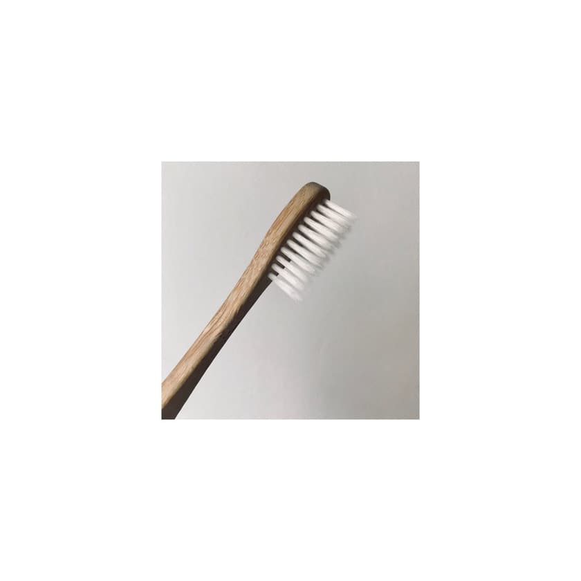 Product Escova de Dentes Bambu