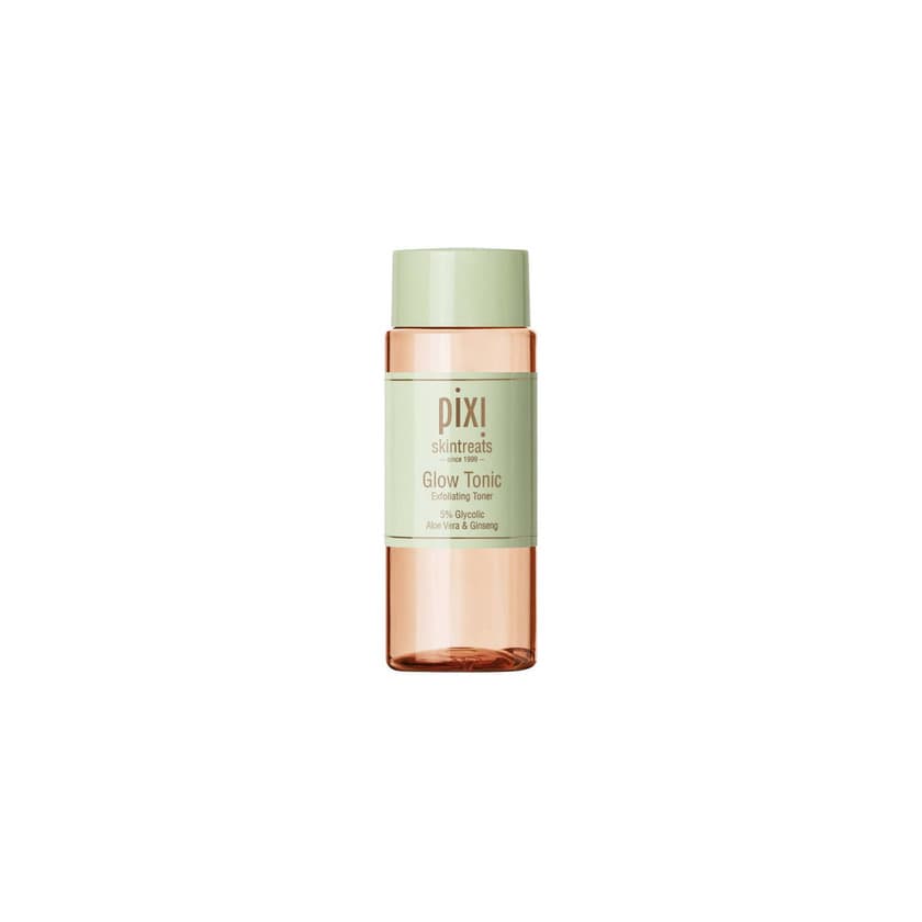 Product Pixi Glow Tonic