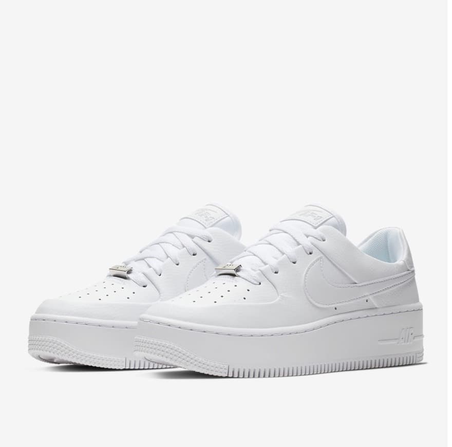 Producto 
Nike Air Force 1 Sage Low