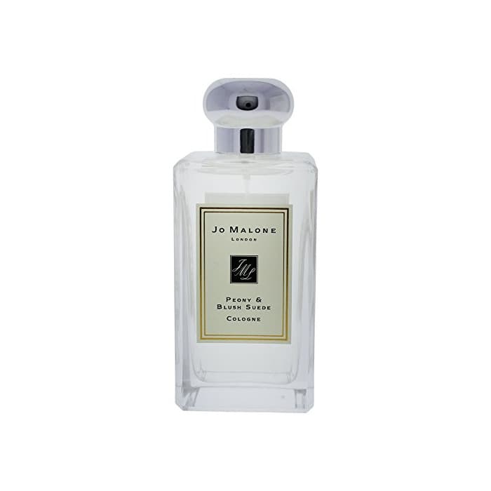 Beauty Jo malone peony & blush suede cologne spray