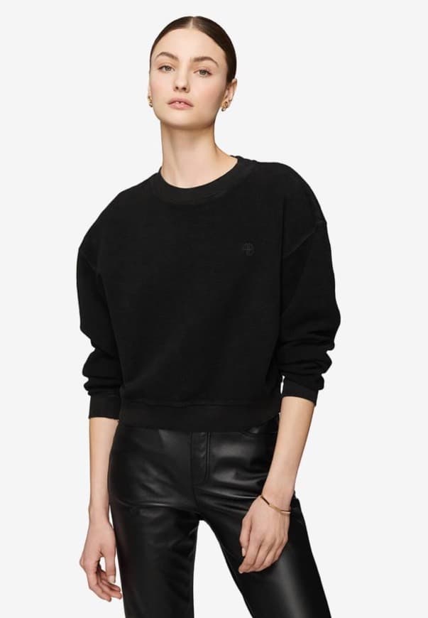 Producto Anine Bing REED SWEATSHIRT