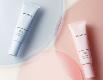 Producto #lauramercier primer 