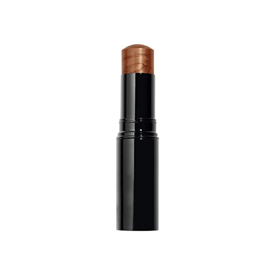 Producto Chanel Baume Essentiel Golden Light Iluminador 8 gr