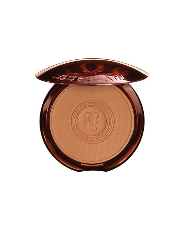 Producto Guerlain terracotta matte