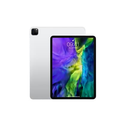 Product Acheter un iPad 10,2 pouces - Apple