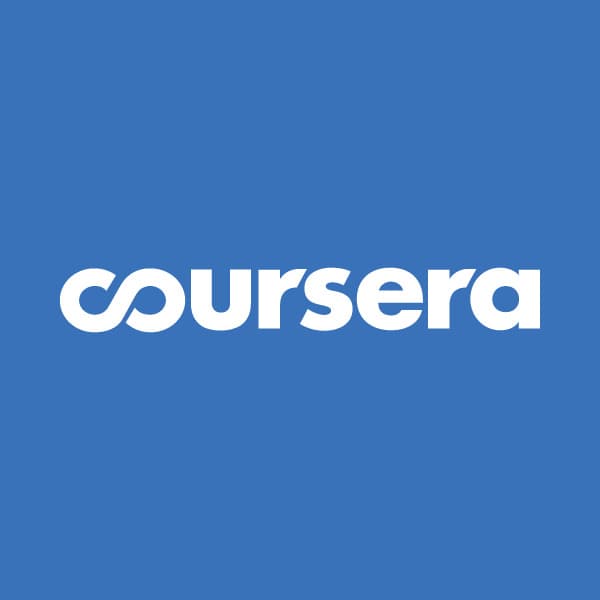 Moda Coursera