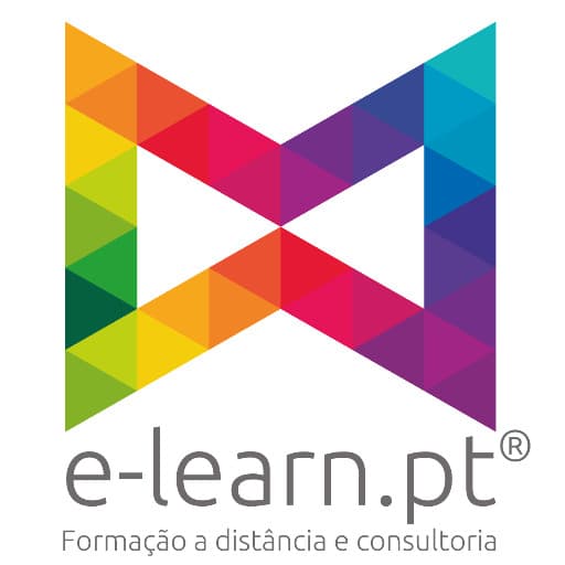 Moda E-Learn.pt