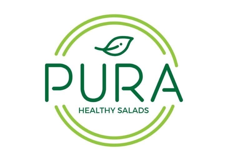 Restaurants Pura 