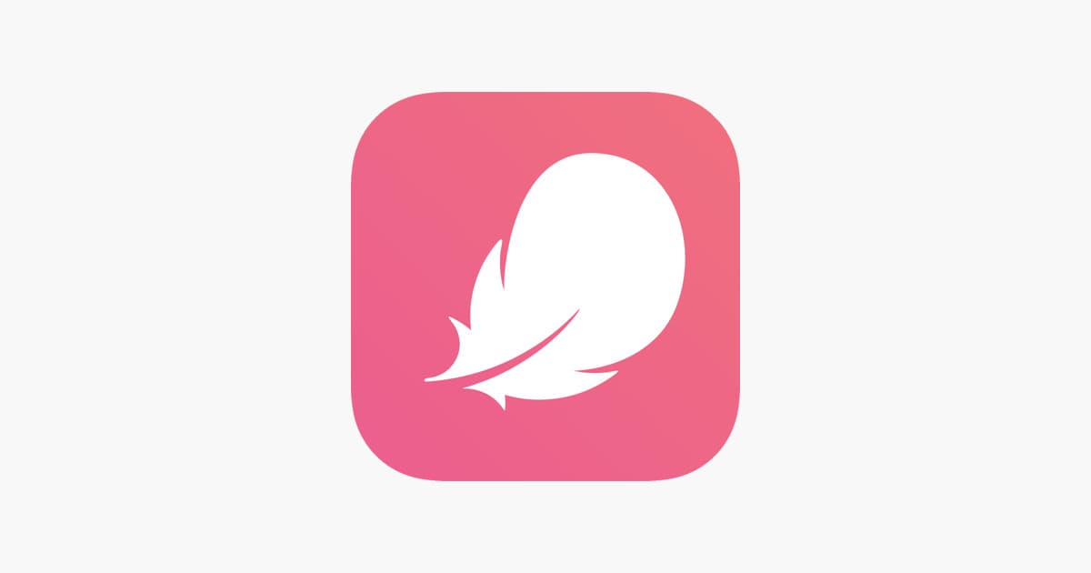 Moda Flo - Meu Calendário Menstrual - App Store - Apple