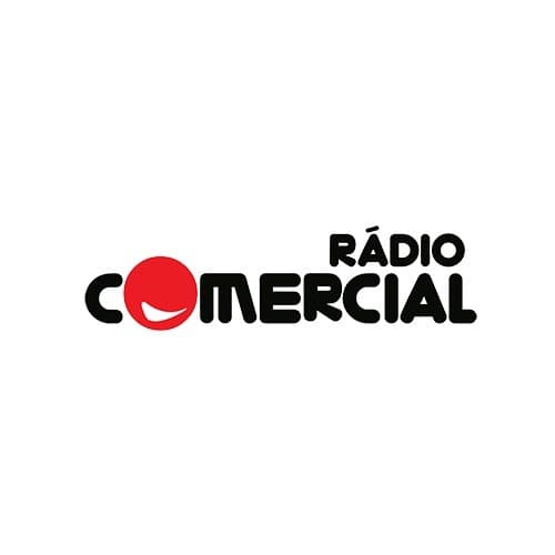 Moda Rádio Comercial