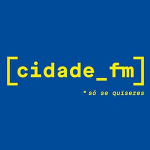 Moda Cidade FM