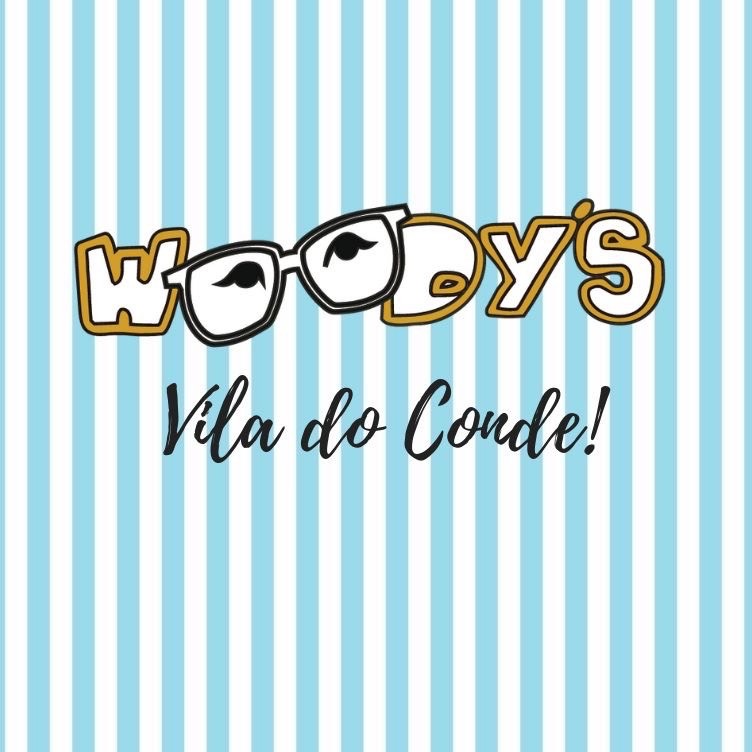 Restaurants Woody’s