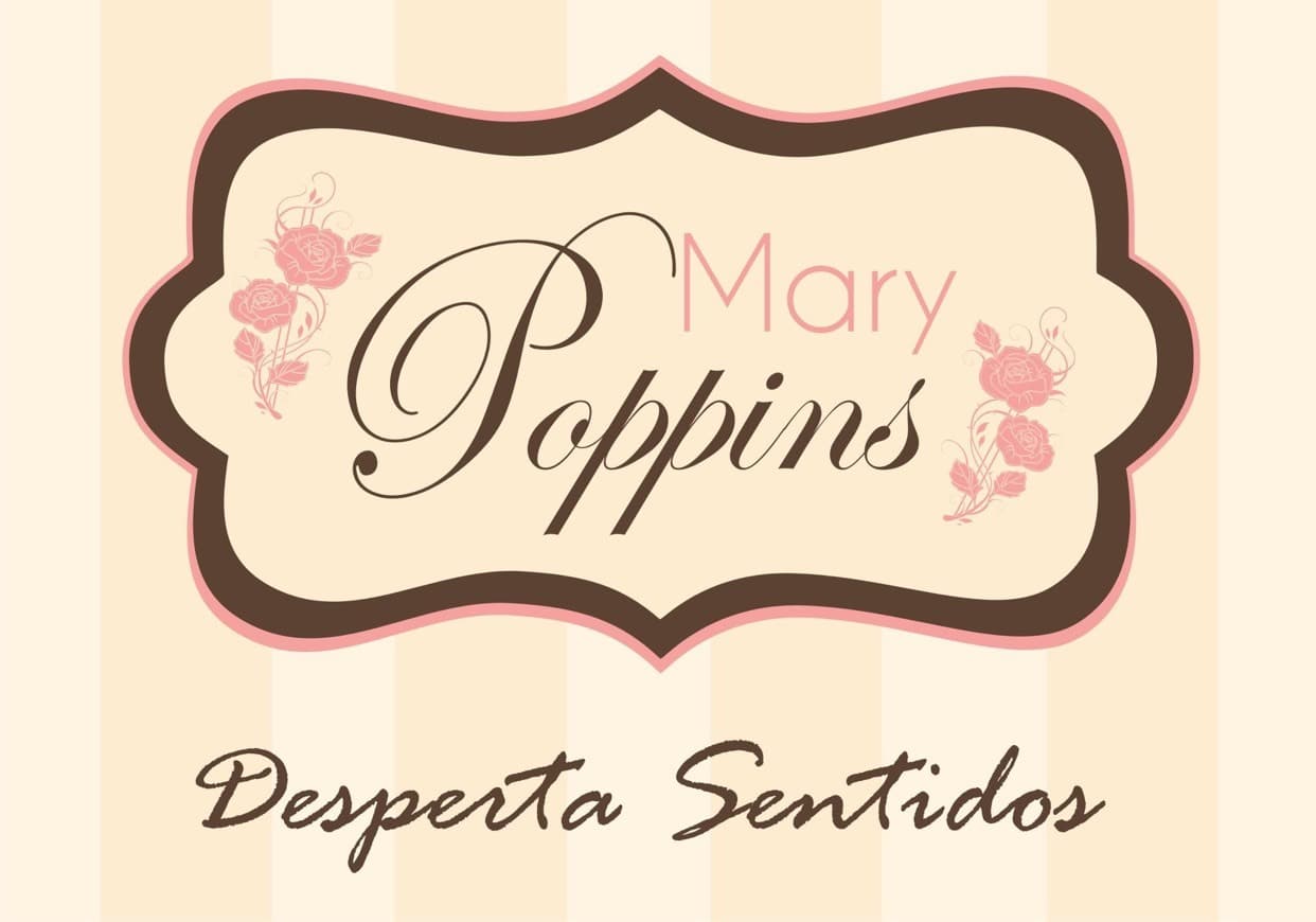 Restaurantes Mary Poppins