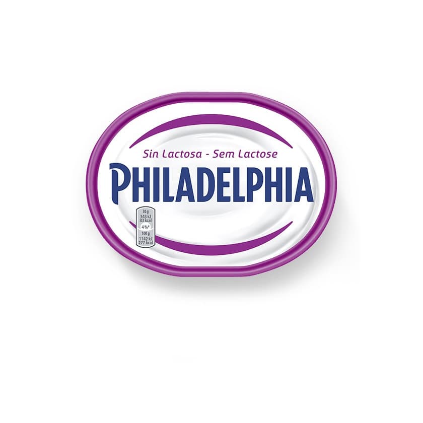 Producto Philadelphia