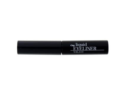 Moda CIEN® Eyeliner