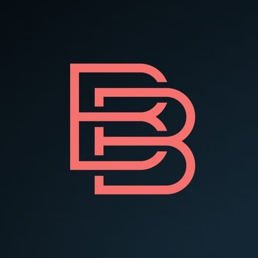 App Brandbassador