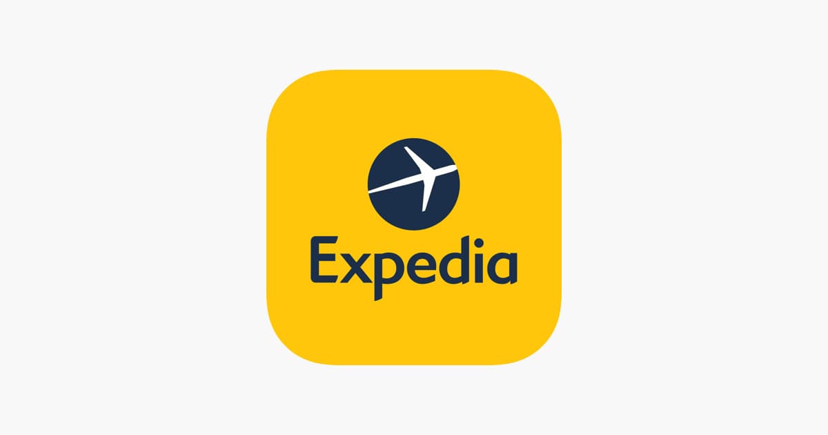 Moda Expedia