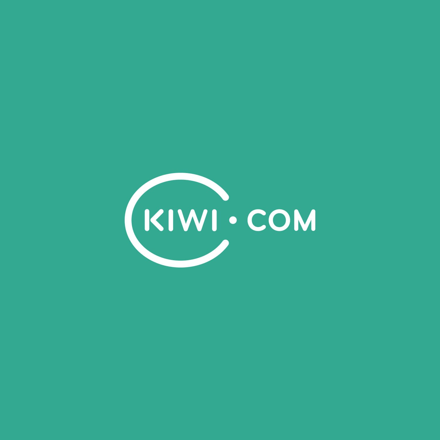 Moda Kiwi.com