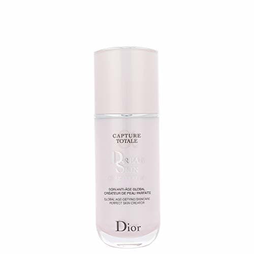 Belleza Dior Capture Totale Dreamskin Care & Perfect 30 Ml