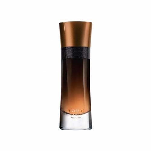 Product Emporio Armani Armani Code Profumo Agua de Perfume Vaporizador