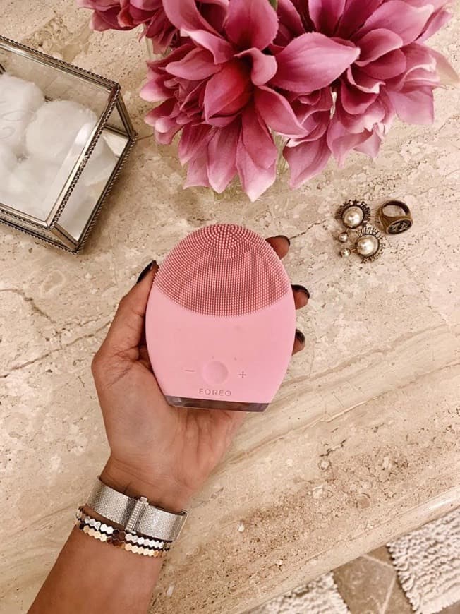 Producto Foreo