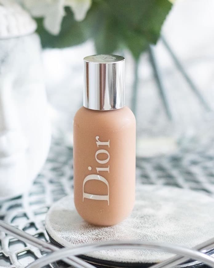 Producto Dior Backstage Base