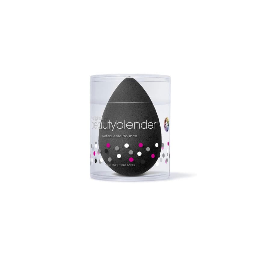 Producto BeautyBlender