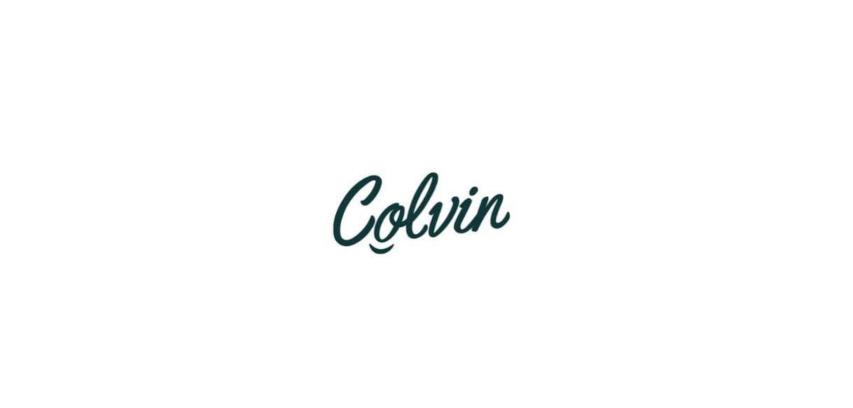 Producto Colvin