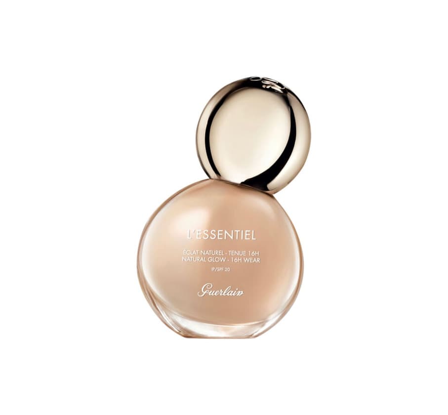 Producto Guerlain